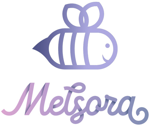 Melsora